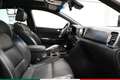 Kia Sportage 1.6 t-gdi GT Line Techno Pack awd 177cv dct Weiß - thumbnail 11