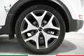 Kia Sportage 1.6 t-gdi GT Line Techno Pack awd 177cv dct Blanco - thumbnail 26
