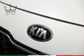 Kia Sportage 1.6 t-gdi GT Line Techno Pack awd 177cv dct Blanco - thumbnail 20