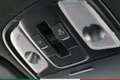Kia Sportage 1.6 t-gdi GT Line Techno Pack awd 177cv dct Weiß - thumbnail 27