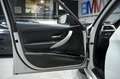 BMW 318 318d - thumbnail 20