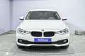 BMW 318 318d - thumbnail 2