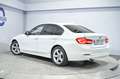 BMW 318 318d - thumbnail 4