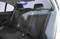 BMW 318 318d - thumbnail 15