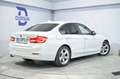BMW 318 318d - thumbnail 5