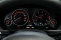 BMW 318 318d - thumbnail 7