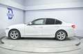 BMW 318 318d - thumbnail 17