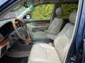 Lexus GX 470 LANDCRUISER 4.7 V 8 AUTOMAAT, IN PRIJS VERLAAGD!!, Bleu - thumbnail 31