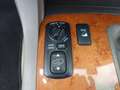 Lexus GX 470 LANDCRUISER 4.7 V 8 AUTOMAAT, IN PRIJS VERLAAGD!!, Bleu - thumbnail 24