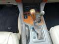 Lexus GX 470 LANDCRUISER 4.7 V 8 AUTOMAAT, IN PRIJS VERLAAGD!!, Blau - thumbnail 22