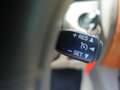 Lexus GX 470 LANDCRUISER 4.7 V 8 AUTOMAAT, IN PRIJS VERLAAGD!!, Bleu - thumbnail 26