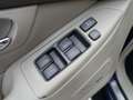 Lexus GX 470 LANDCRUISER 4.7 V 8 AUTOMAAT, IN PRIJS VERLAAGD!!, Bleu - thumbnail 29