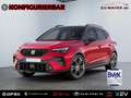 SEAT Arona Start 1.0 TSI 70kW - thumbnail 1