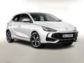 MG MG3 Luxury 3 HEV+  ACC LED 360Kam SHZ TotW Nav 16Z ... Weiß - thumbnail 1