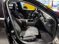 Mercedes-Benz C 220 d T Avantgarde ACC+AHK+LED+360Kam+Burmeist Noir - thumbnail 14
