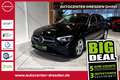 Mercedes-Benz C 220 d T Avantgarde ACC+AHK+LED+360Kam+Burmeist Noir - thumbnail 1