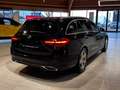 Mercedes-Benz C 220 d T Avantgarde ACC+AHK+LED+360Kam+Burmeist Noir - thumbnail 10