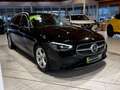 Mercedes-Benz C 220 d T Avantgarde ACC+AHK+LED+360Kam+Burmeist Noir - thumbnail 2