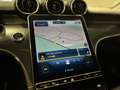 Mercedes-Benz C 220 d T Avantgarde ACC+AHK+LED+360Kam+Burmeist Noir - thumbnail 18