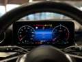 Mercedes-Benz C 220 d T Avantgarde ACC+AHK+LED+360Kam+Burmeist Noir - thumbnail 17