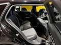 Mercedes-Benz C 220 d T Avantgarde ACC+AHK+LED+360Kam+Burmeist Noir - thumbnail 13
