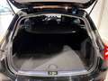 Mercedes-Benz C 220 d T Avantgarde ACC+AHK+LED+360Kam+Burmeist Noir - thumbnail 8