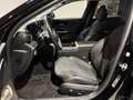 Mercedes-Benz C 220 d T Avantgarde ACC+AHK+LED+360Kam+Burmeist Noir - thumbnail 11