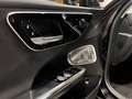 Mercedes-Benz C 220 d T Avantgarde ACC+AHK+LED+360Kam+Burmeist Noir - thumbnail 20