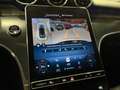 Mercedes-Benz C 220 d T Avantgarde ACC+AHK+LED+360Kam+Burmeist Noir - thumbnail 19