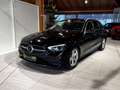 Mercedes-Benz C 220 d T Avantgarde ACC+AHK+LED+360Kam+Burmeist Noir - thumbnail 4