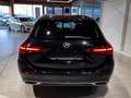 Mercedes-Benz C 220 d T Avantgarde ACC+AHK+LED+360Kam+Burmeist Noir - thumbnail 7