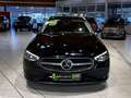 Mercedes-Benz C 220 d T Avantgarde ACC+AHK+LED+360Kam+Burmeist Noir - thumbnail 3