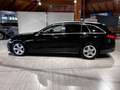 Mercedes-Benz C 220 d T Avantgarde ACC+AHK+LED+360Kam+Burmeist Noir - thumbnail 5