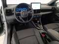 Toyota Yaris 1.5h 130 Lounge - thumbnail 6