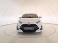 Toyota Yaris 1.5h 130 Lounge - thumbnail 2