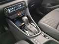 Toyota Yaris 1.5h 130 Lounge - thumbnail 17