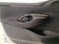 Toyota Yaris 1.5h 130 Lounge - thumbnail 14