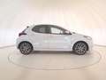 Toyota Yaris 1.5h 130 Lounge - thumbnail 3