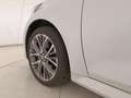 Toyota Yaris 1.5h 130 Lounge - thumbnail 13