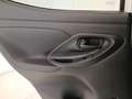Toyota Yaris 1.5h 130 Lounge - thumbnail 21