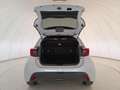 Toyota Yaris 1.5h 130 Lounge - thumbnail 10