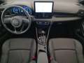 Toyota Yaris 1.5h 130 Lounge - thumbnail 19