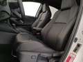 Toyota Yaris 1.5h 130 Lounge - thumbnail 7