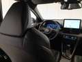 Toyota Yaris 1.5h 130 Lounge - thumbnail 20