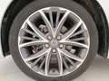 Toyota Yaris 1.5h 130 Lounge - thumbnail 11