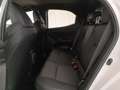 Toyota Yaris 1.5h 130 Lounge - thumbnail 8