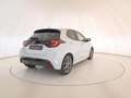 Toyota Yaris 1.5h 130 Lounge - thumbnail 4