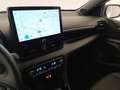 Toyota Yaris 1.5h 130 Lounge - thumbnail 15