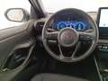 Toyota Yaris 1.5h 130 Lounge - thumbnail 18