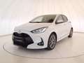 Toyota Yaris 1.5h 130 Lounge - thumbnail 1